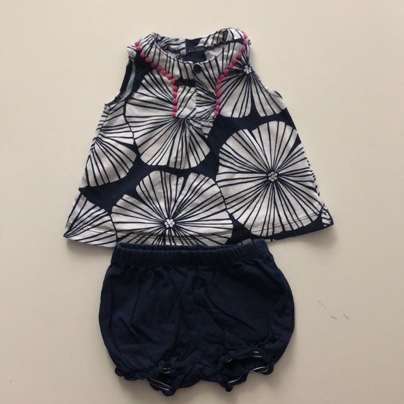 6m 4th of July/Summer Bundle - Picture 8 of 10